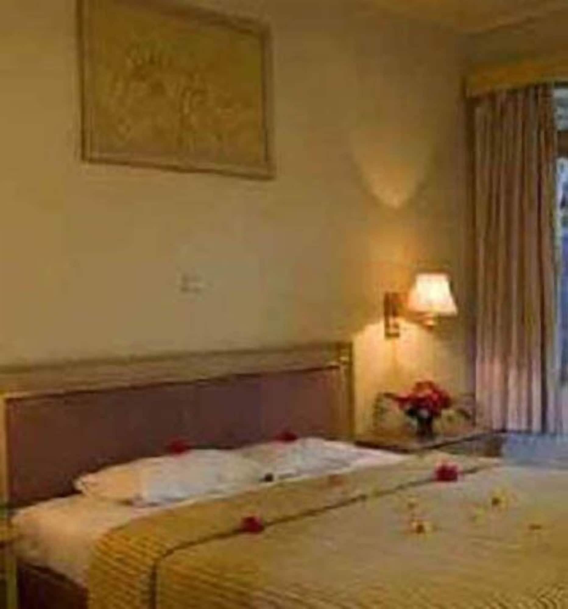 Bali Lovina Beach Cottages Buleleng  Luaran gambar